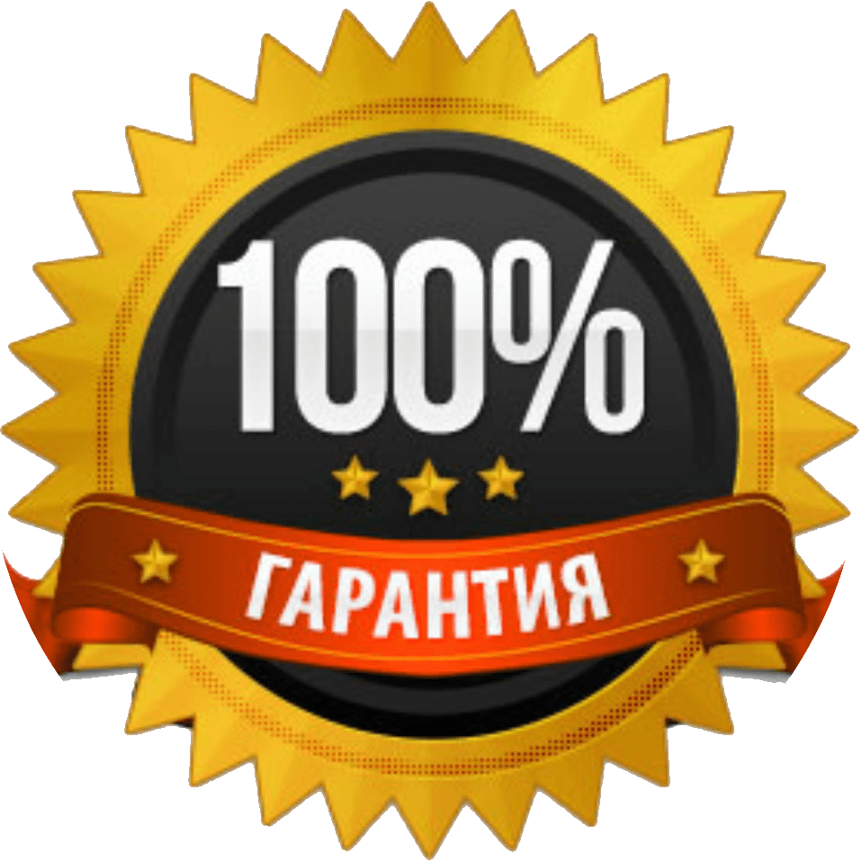 Качество логотип. 100% Гарантия. 100 Гарантия качества. Значок гарантия качества. Гарантия качества на прозрачном фоне.